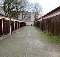 Garage zu vermieten in Essen 65,00 €