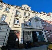 Wohnung zum Mieten in Stendal 300,00 € 50 m²