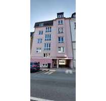 Wohnung zum Mieten in Plauen 600,00 € 98.4 m²