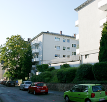 Wohnung zum Mieten in Wiesbaden 900,00 € 76.63 m²