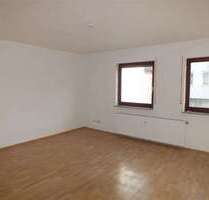 Wohnung zum Mieten in Nauheim , Kr Groß-Gerau 780,00 € 90 m²