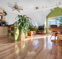 Wohnung zum Kaufen in Bad Homburg vor der Höhe 299.000,00 € 71 m²