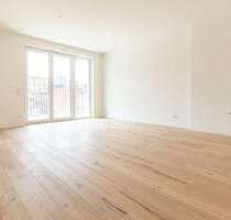 Wohnung zum Mieten in Schkeuditz 963,00 € 77.06 m²