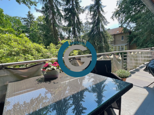 Foto - Haus zum Kaufen in Berlin 1.490.000,00 € 279 m²