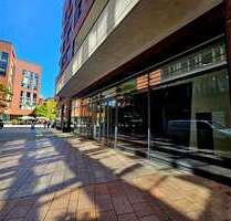 Einzelhandel in Hamburg 5.255,00 € 198.27 m²