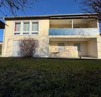 Haus zum Kaufen in Markt Indersdorf 695.000,00 € 160 m²