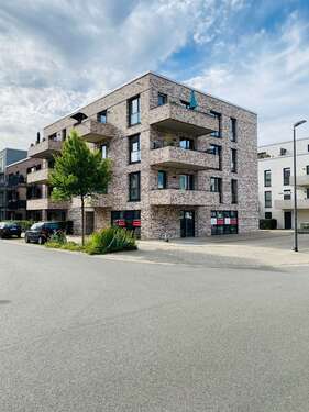 Foto - Wohnung zum Mieten in Osnabrück 1.145,00 € 97.9 m²