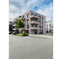 Wohnung zum Mieten in Osnabrück 1.145,00 € 97.9 m² Wohnung zum Mieten in Osnabrück 1.145,00 € 97.9 m²