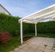 Haus zum Kaufen in Baden-Baden Oos 454.000,00 € 124 m² - Baden-Baden / Oos