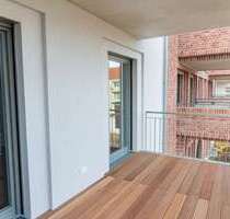 Wohnung zum Mieten in Frankfurt (Oder) 1.455,35 € 111.95 m²