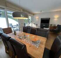 Wohnung zum Kaufen in Kelkheim 850.000,00 € 130.34 m²