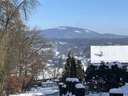 Foto - Wohnung zum Kaufen in Kelkheim 850.000,00 € 130.34 m²