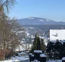 Wohnung zum Kaufen in Kelkheim 850.000,00 € 130.34 m²