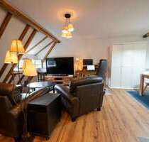 Wohnen auf Zeit in Frankfurt am Main 1.475,00 €