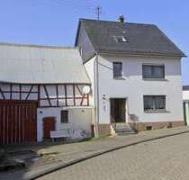 Haus zum Kaufen in Sargenroth 138.000,00 € 150 m²