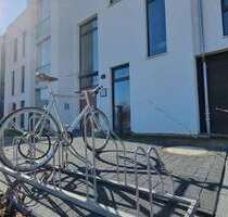 Wohnung zum Mieten in Braunschweig 810,00 € 60.53 m²