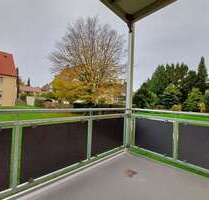 Wohnung zum Mieten in Minden 649,00 € 61.26 m²