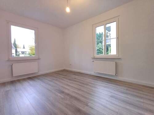 Foto - Wohnung zum Mieten in Minden 649,00 € 61.26 m²
