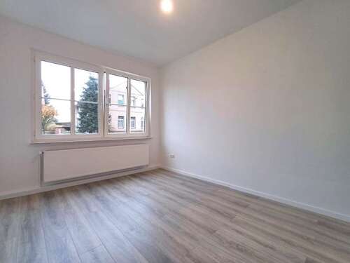 Foto - Wohnung zum Mieten in Minden 649,00 € 61.26 m²