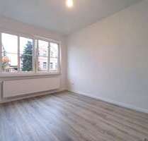 Wohnung zum Mieten in Minden 649,00 € 61.26 m²
