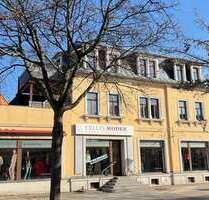 Wohnung zum Mieten in Heidenau 520,00 € 63.67 m²