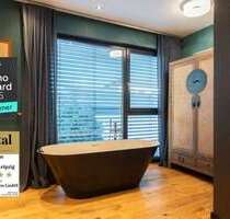 Wohnung zum Kaufen in Markkleeberg 1.249.000,00 € 275 m²