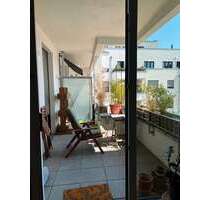 Wohnung zum Mieten in Berlin 1.050,00 € 60 m²