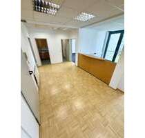 Büro in Bielefeld 1.190,00 € 140 m²