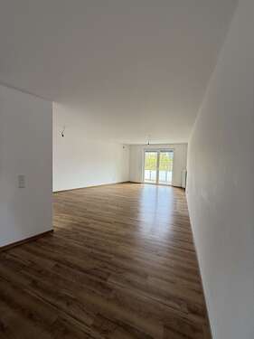 Foto - Wohnung zum Mieten in Witten 378,55 € 67 m²