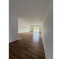 Wohnung zum Mieten in Witten 378,55 € 67 m²