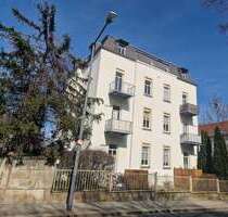 Wohnung zum Mieten in Dresden 570,00 € 65 m²