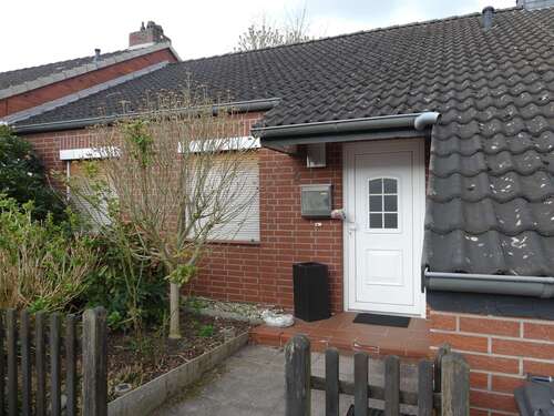 Foto - Haus zum Kaufen in Stade 195.000,00 € 85 m²