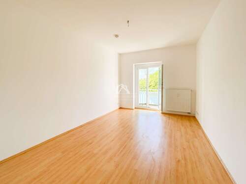 Foto - Wohnung zum Kaufen in Berlin 310.000,00 € 49.33 m²