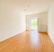 Wohnung zum Kaufen in Berlin 310.000,00 € 49.33 m²