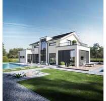 Haus zum Kaufen in Hennef (Sieg) 699.000,00 € 140 m²