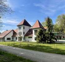 Haus zum Kaufen in Oberndorf am Lech 895.000,00 € 244.62 m²