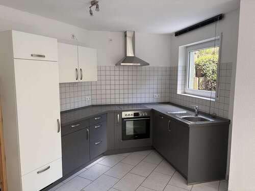 Foto - Wohnung zum Mieten in Deckenpfronn 450,00 € 52 m²