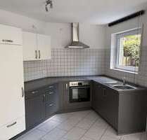 Wohnung zum Mieten in Deckenpfronn 450,00 € 52 m²