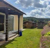 Wohnung zum Mieten in Neunburg vorm Wald 650,00 € 88 m²