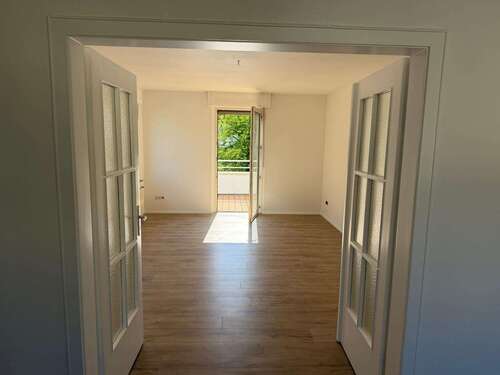 Foto - Wohnung zum Mieten in Lippstadt 950,00 € 95 m²