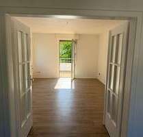 Wohnung zum Mieten in Lippstadt 950,00 € 95 m²