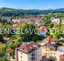 Wohnung zum Kaufen in Miesbach 590.000,00 € 92 m²
