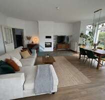 Wohnung zum Mieten in Güstrow 1.186,00 € 132 m²
