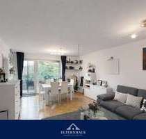Wohnung zum Kaufen in Neuss Gnadental 225.000,00 € 62.59 m² - Neuss / Gnadental