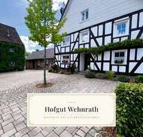 Haus zum Kaufen in Reichshof 795.000,00 € 300 m²
