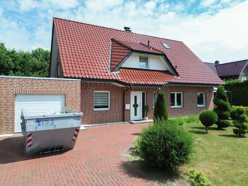 Foto - Haus zum Kaufen in Dissen 495.000,00 € 200 m²