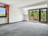 Wohnung zum Kaufen in Mülheim 235.000,00 € 76 m²