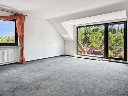 Foto - Wohnung zum Kaufen in Mülheim 235.000,00 € 76 m²