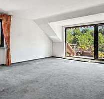 Wohnung zum Kaufen in Mülheim 235.000,00 € 76 m²
