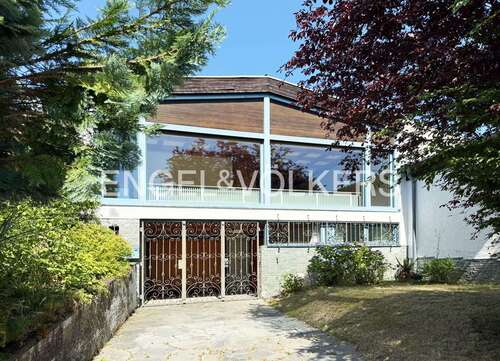 Foto - Haus zum Kaufen in Rosbach 449.000,00 € 134 m²